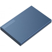 HIKVISION T30 2,5" USB 3.0 Micro-B 2TB kék