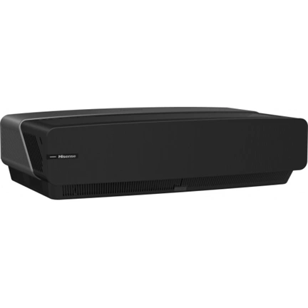 HISENSE 100L5F-B12 4K Smart Lézer TV
