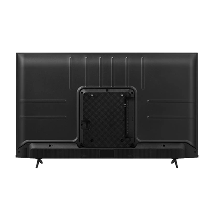HISENSE 43E7HQ QLED Smart TV