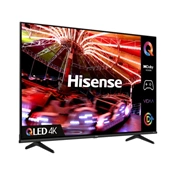 HISENSE 43E7HQ QLED Smart TV