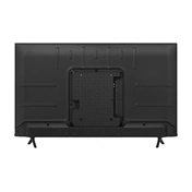 HISENSE 50A6BG Ultra HD Smart TV