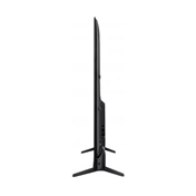 HISENSE 55A6K Ultra HD Smart TV