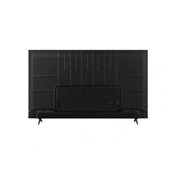 HISENSE 55A6K Ultra HD Smart TV