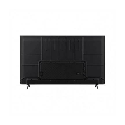 HISENSE 55A6K Ultra HD Smart TV