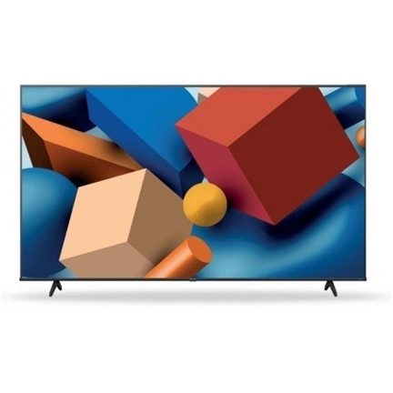 HISENSE 55A6K Ultra HD Smart TV