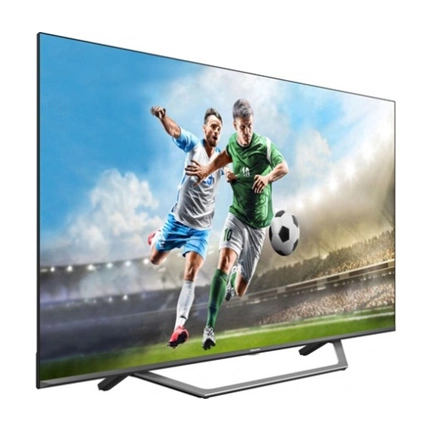 HISENSE 55A7500F Ultra HD Smart TV