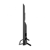 HISENSE 55A7500F Ultra HD Smart TV