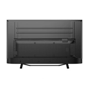 HISENSE 55A7500F Ultra HD Smart TV
