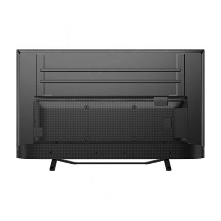HISENSE 55A7500F Ultra HD Smart TV