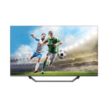 HISENSE 55A7500F Ultra HD Smart TV