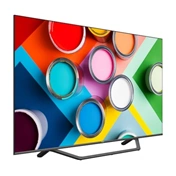 HISENSE 55A7GQ Ultra HD Smart TV