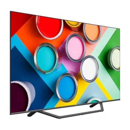 HISENSE 55A7GQ Ultra HD Smart TV