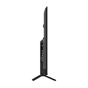 HISENSE 55A7GQ Ultra HD Smart TV