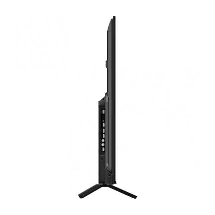 HISENSE 55A7GQ Ultra HD Smart TV