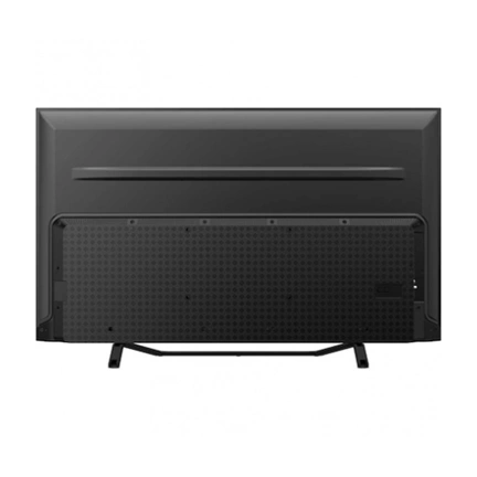 HISENSE 55A7GQ Ultra HD Smart TV