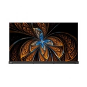 HISENSE 55A9G Ultra HD OLED Smart TV