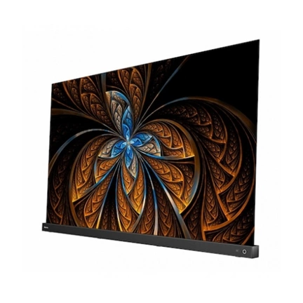 HISENSE 55A9G Ultra HD OLED Smart TV