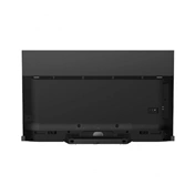 HISENSE 55A9G Ultra HD OLED Smart TV