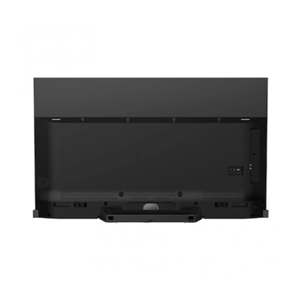 HISENSE 55A9G Ultra HD OLED Smart TV