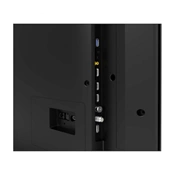 HISENSE 55A9G Ultra HD OLED Smart TV