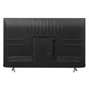 HISENSE 65A6BG Ultra HD Smart TV