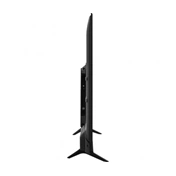 HISENSE 75A6G Ultra HD Smart TV