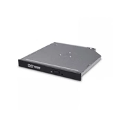 HITACHI-LG GTC2N Super Multi DVD-Writer 12,7mm