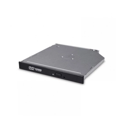 HITACHI-LG GTC2N Super Multi DVD-Writer 12,7mm