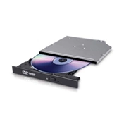 HITACHI-LG GTC2N Super Multi DVD-Writer 12,7mm