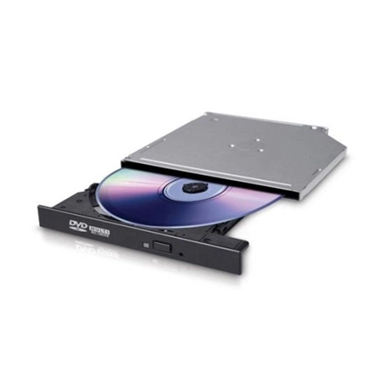 HITACHI-LG GTC2N Super Multi DVD-Writer 12,7mm
