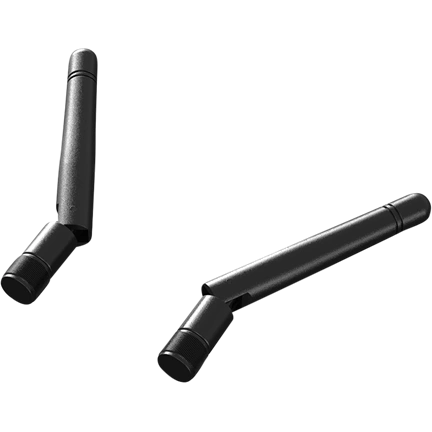 HOLLYLAND ANTENNA FOR MARS 1 PCS