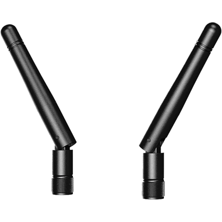 HOLLYLAND ANTENNA FOR MARS 1 PCS