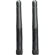 HOLLYLAND ANTENNA FOR MARS 1 PCS