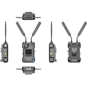 HOLLYLAND COSMO C2 1 TRANSMITTERS/1 RECEIVER KIT