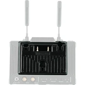 HOLLYLAND G-Mount