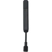HOLLYLAND HL-ATN14 PADDLE ANTENNA 2.4GHZ AND 5GHZ