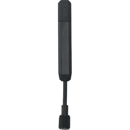 HOLLYLAND HL-ATN14 PADDLE ANTENNA 2.4GHZ AND 5GHZ