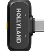 HOLLYLAND LARK A1 RX (USB-C) FOR LARK A1
