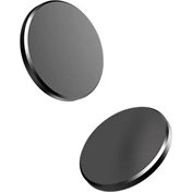 HOLLYLAND Lark Max Clip Magnet