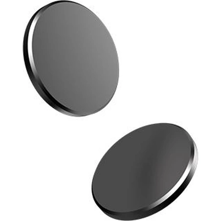 HOLLYLAND Lark Max Clip Magnet