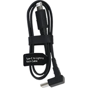 HOLLYLAND Lark Max USB-C to Lightning Cable