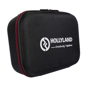 HOLLYLAND Mars M1 Case