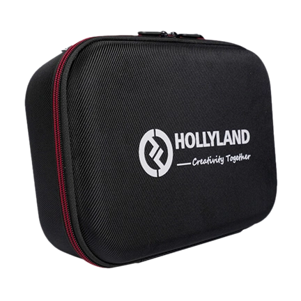 HOLLYLAND Mars M1 Case