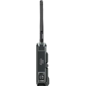 HOLLYLAND PYRO H WIRELESS VIDEO RECEIVER