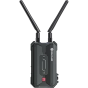 HOLLYLAND PYRO H WIRELESS VIDEO TRANSMITTER