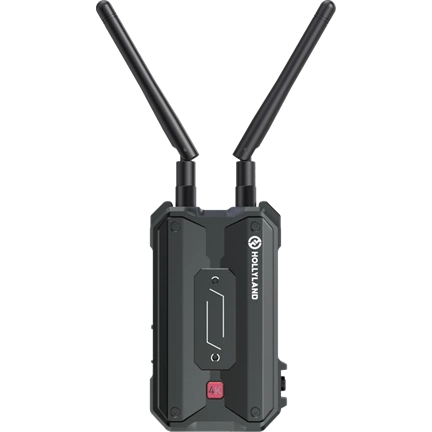 HOLLYLAND PYRO H WIRELESS VIDEO TRANSMITTER