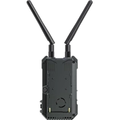 HOLLYLAND PYRO H WIRELESS VIDEO TRANSMITTER