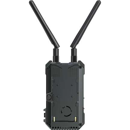 HOLLYLAND PYRO H WIRELESS VIDEO TRANSMITTER