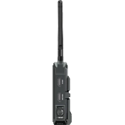 HOLLYLAND PYRO H WIRELESS VIDEO TRANSMITTER