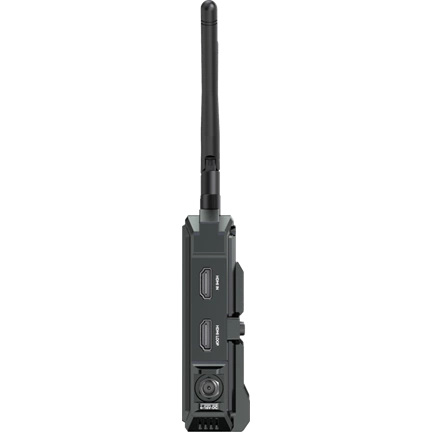 HOLLYLAND PYRO H WIRELESS VIDEO TRANSMITTER